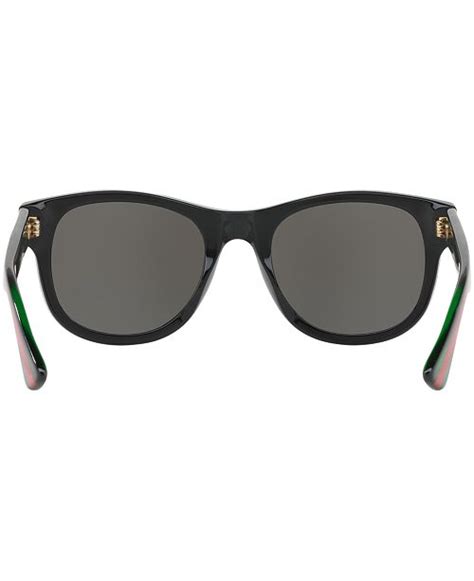 sunglasses hut gucci mens|gucci original sunglasses.